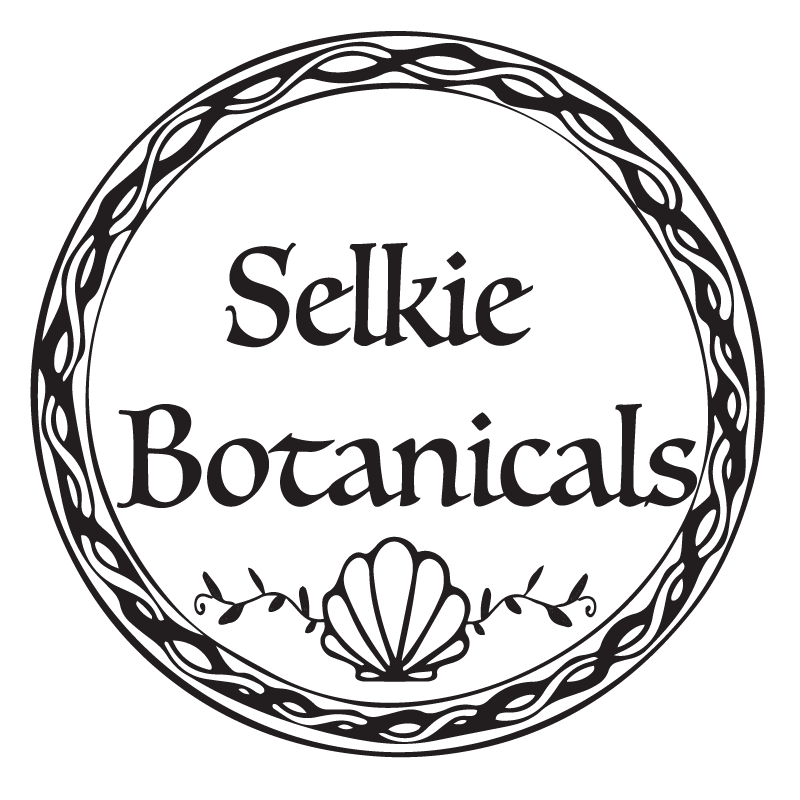 Selkie Botanicals